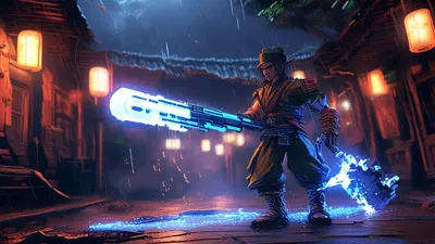 2025.9.3专属！众生兑换码福利速领