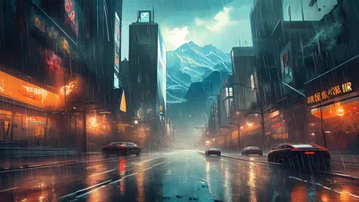 2025.9.5必领！众生礼包码全攻略