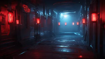 注意！9月1日众生礼包码新鲜出炉