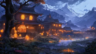2025年9月4日 众生兑换码更新，速领珍稀道具